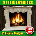 /msite/products/detail/productid/55495526/id/651323.html